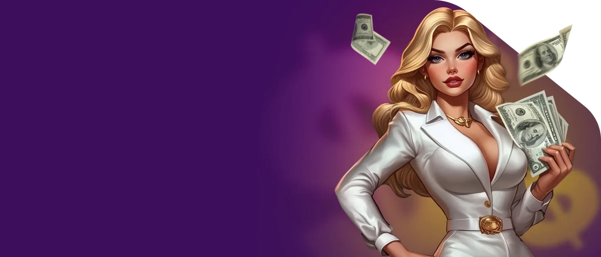 up to 25% Casino Deloro Casino