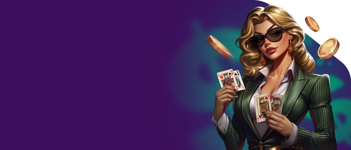 Welcome Bonus Is Deloro Casino Legit Or Not