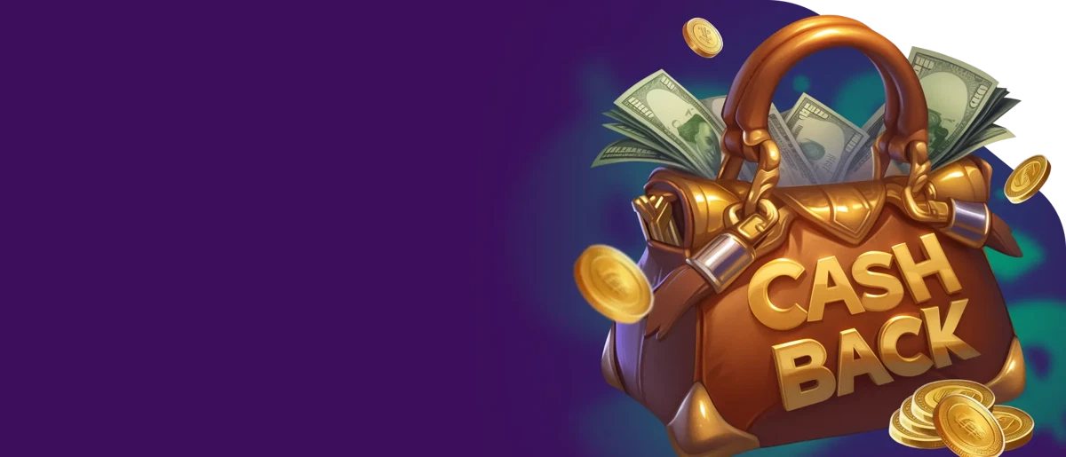 Sign Up Deloro Casino Reviews