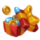 Bonus Deloro Casino Code