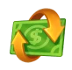 Cashback Bonus Code For Deloro Casino