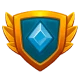 Loyalty Deloro Casino No Deposit Bonus Code