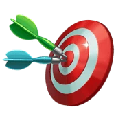 Missions Deloro Casino Bonus Code For Existing Players
