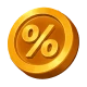 Promotions Deloro Casino Bonus Code For Existing Players