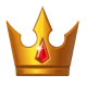 VIP Club Deloro Casino No Deposit Bonus Code