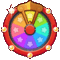 Wheel Bonus Code For Deloro Casino