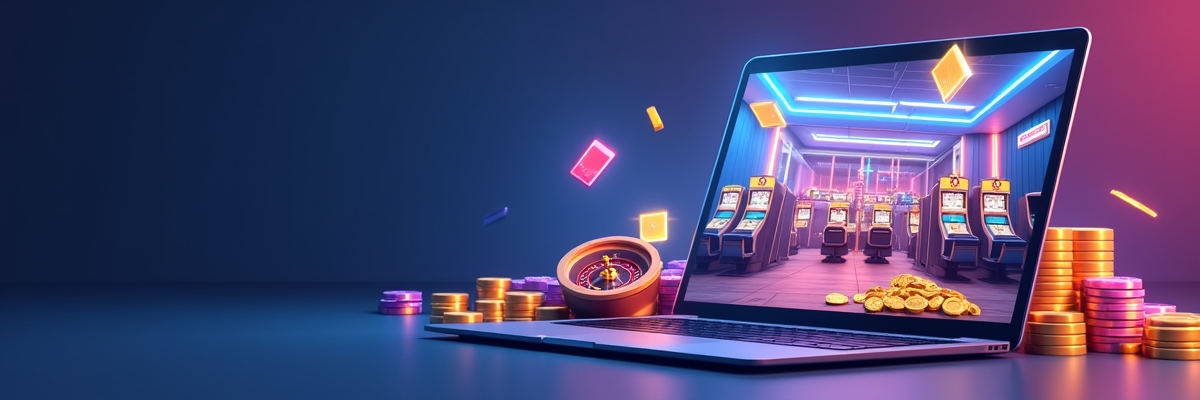 Deloro Casino Review