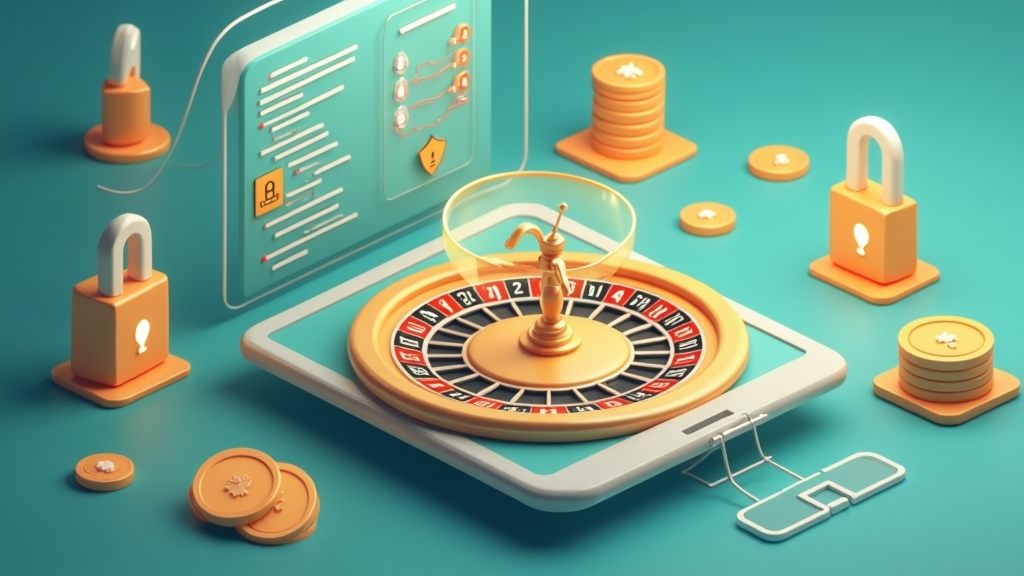 Is Deloro Casino Legit