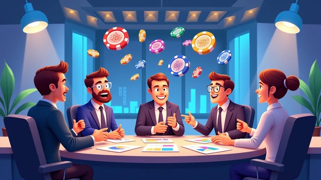 Deloro Casino Reviews