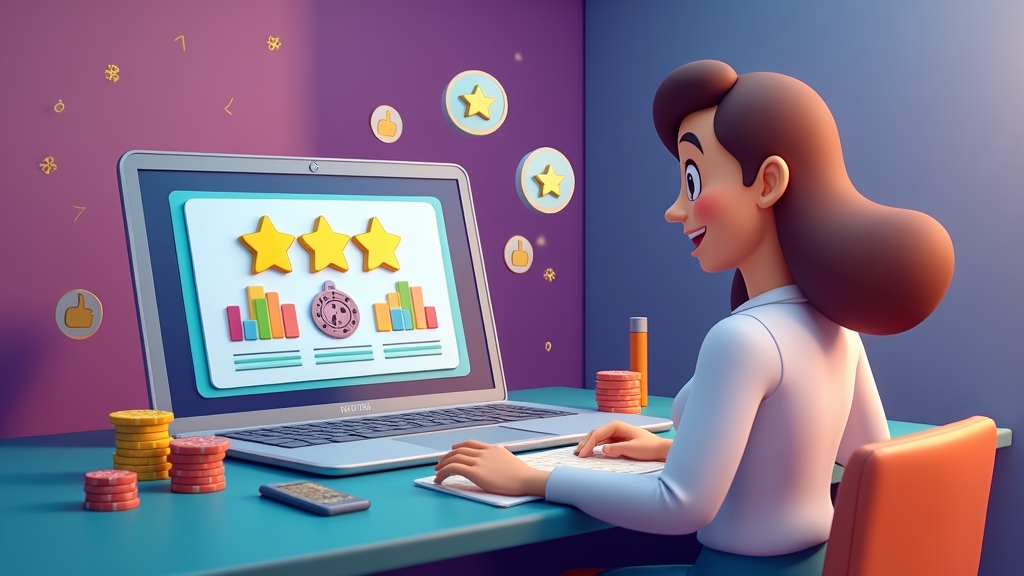 Deloro Casino Reviews