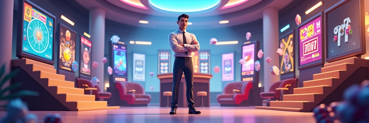 Deloro Casino Review