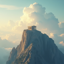 Mount Olympus Wishes Deloro Casino Online Casino