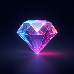 Neon Prism Fortune Deloro Casino United Kingdom