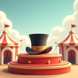 Ringmaster Reels Deloro Casino Legit